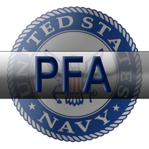 Navy PFA (Android) reviews at Android Quality Index