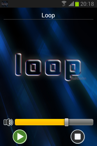 Loop