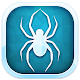 Spider Solitaire Patience free APK