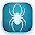 Spider Solitaire Patience free Download on Windows