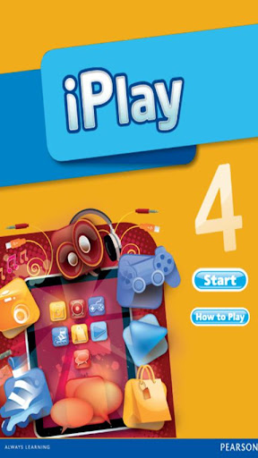 iPlay4