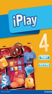 Free iPlay4 APK for Android