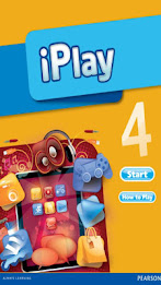 iPlay4 poster 1