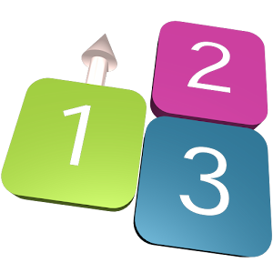 Slide Puzzle Pro.apk 1.7.1
