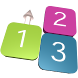 Slide Puzzle Pro