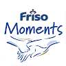 Momentos Friso Application icon