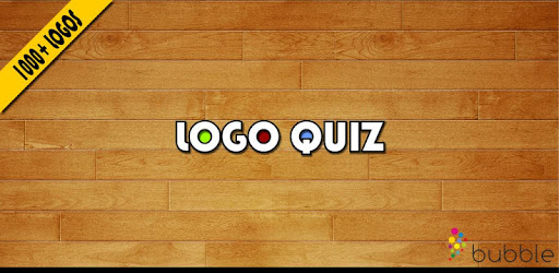 Logo Quiz 13.4