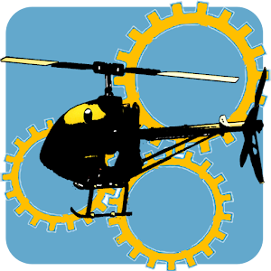 Rc Heli Gear Ratio Latest Version For Android Download Apk