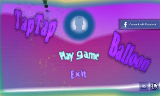 How to install TapTap Balloon 1.1 mod apk for android