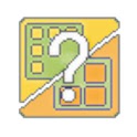Best2Buy – compare deal prices logo