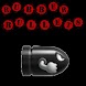 Rubber Bullets Alpha Edition