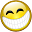 Funny Pictures Download on Windows