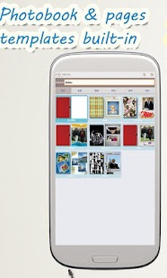 How to install Handy Album Pro Key lastet apk for laptop