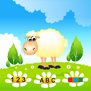 Preschool Quiz