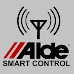 Cover Image of ดาวน์โหลด Alde Smart Control 1.2.8 APK