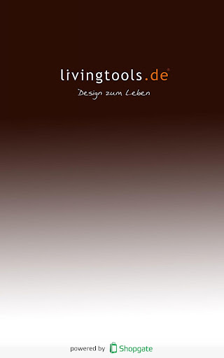 Livingtools GmbH