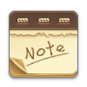 SE Notepad logo