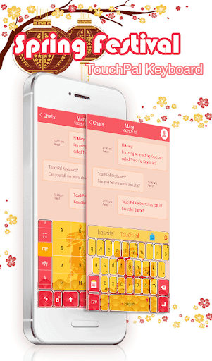 免費下載個人化APP|Chinese New Year Theme app開箱文|APP開箱王