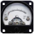 Retro Meter Widgets icon