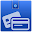 Smart Card Holder Download on Windows