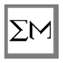 Minicu logo