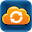 mobile Sync by CSL Mobile Limited Download on Windows