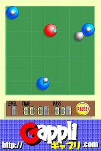 How to install Pass,Pass,Pass 1.1 apk for android