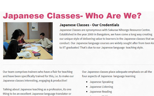 How to mod Learn Japanese @ Sakuraa patch 1.14.25.56 apk for pc