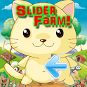 Free Slider Slide Block Puzzle logo