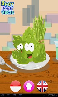 How to install Baby Play Vegetable 1.0.2 unlimited apk for pc
