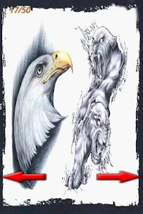 Free Download Cool Tattoo Designs APK for PC