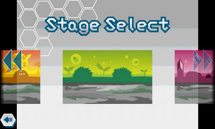 Space Soldier by SAT-BOX poster 2