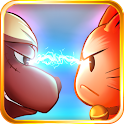 Cat vs Dog - Deluxe Edition