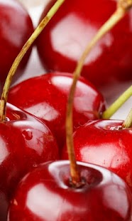 How to mod Cherry HD LWP Lite 1.0 mod apk for pc