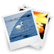 SlideShow live wallpaper
