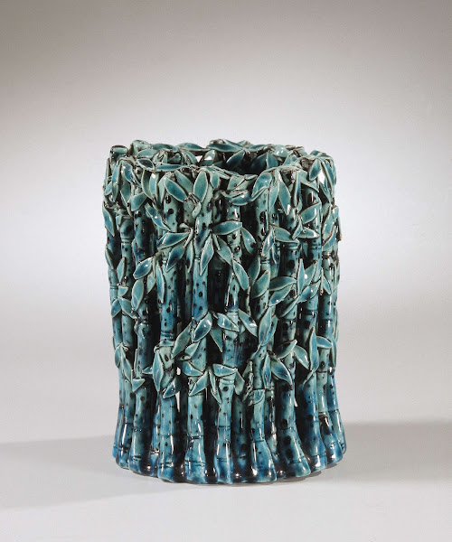 penselenpot