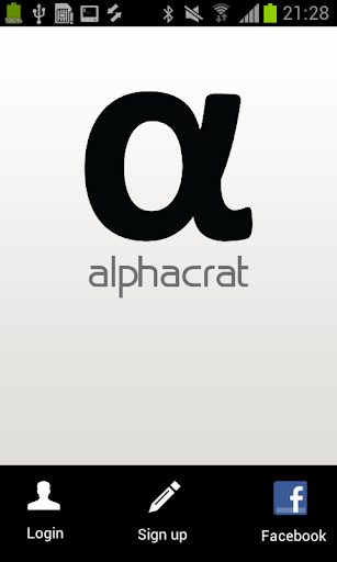 alphacrat