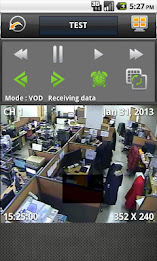 MobileViewerPro poster 4