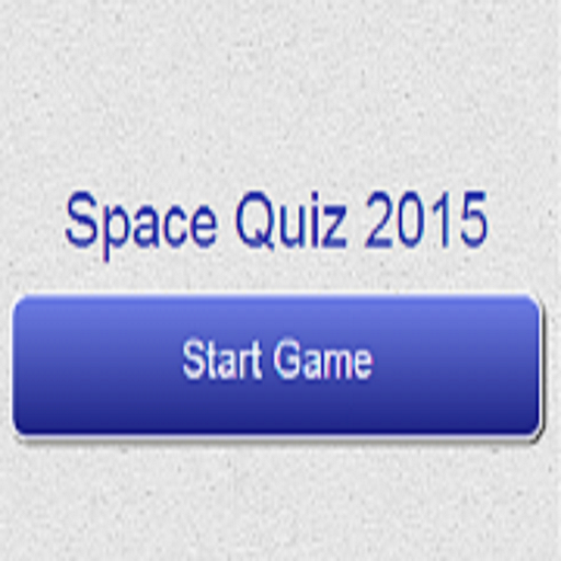 Space Quiz 2015 解謎 App LOGO-APP開箱王
