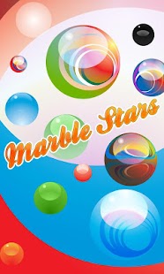 Lastest Marble Stars APK