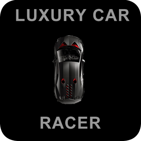 Luxury Car Racer - Android Apps on Google Play