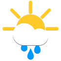 Atmospheric: Weather icon
