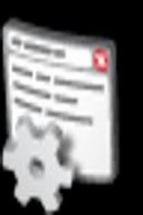 Lastest This is a test APK for Android