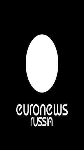 EuroNews Russia