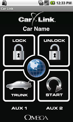 免費下載生活APP|CarLink Car Interface app開箱文|APP開箱王