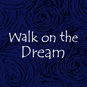 꿈을 건너다 (Walk on the Dream).apk 1.0.0