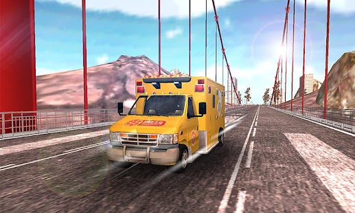 How to download Pizza delivery truck patch 1.0 apk for pc