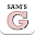 SAM's Groceria Download on Windows