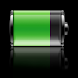 Battery Monitor Widget Pro