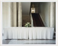 Felicitatieregister voor prinses Ariane